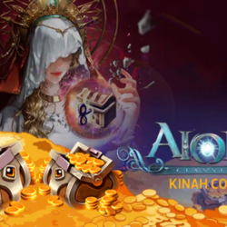 Aion Classic RU сервера Быстрая доставка!
