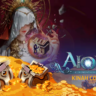 Aion Classic RU сервера Быстрая доставка!