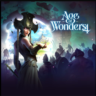 Age of Wonders 4   DLC    PS5   ТУРЦИЯ