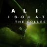 Alien: Isolation    PS4 / PS5    ТУРЦИЯ