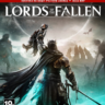 Покупка Lords of the Fallen (2023) (Xbox)