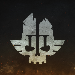 Warhammer 40,000: Darktide Launch Bundle Xbox Активация