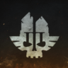 Warhammer 40,000: Darktide Launch Bundle Xbox Активация