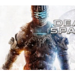 DEAD SPACE 3🔑EA APP⭐ORIGIN КЛЮЧ🔥РОССИЯ МИР