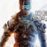 DEAD SPACE 3  EA APP ORIGIN КЛЮЧ  РОССИЯ МИР