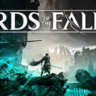 Lords of the Fallen Steam Ключ РФ МИР
