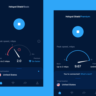 Hotspot VPN Premium до 14.05.2027