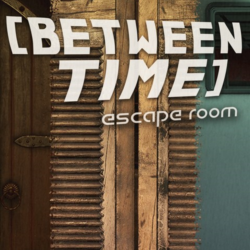 ✅ Between Time: Escape Room Xbox One|X|S активация