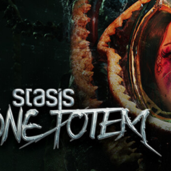 STASIS: Bone Totem ✅  Steam ключ RU/CIS РФ Россия key СНГ стим код Казахстан