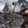 Chivalry 2 Special Edition Content  XBOX ONE X|S КЛЮЧ
