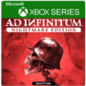 Ad Infinitum - Nightmare Edition Xbox Series