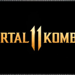 🍓 Mortal Kombat 11 (PS4/PS5/RU) П3 - Активация
