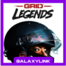 GRID Legends - Steam Оффлайн