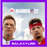 Madden NFL 22 - Steam Оффлайн
