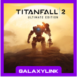 Titanfall® 2 Ultimate Edition - Steam Оффлайн