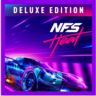 Need for Speed™ Heat Deluxe Edition- Steam Оффлайн