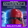 STAR WARS Battlefront II: Celebration Edition