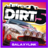 DIRT 5 - Steam Оффлайн