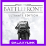 STAR WARS Battlefront Ultimate - Steam Оффлайн