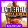 Battlefield Hardline Ultimate -  Steam Оффлайн