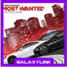 Need for Speed™ Most Wanted  -  Steam Оффлайн