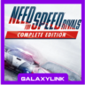Need for Speed™ Rivals: Complete Edition Оффлайн