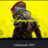 Cyberpunk 2077 / Киберпанк 2077    PS4/PS5   ТУРЦИЯ