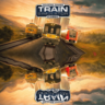 Train Simulator Classic (Steam Key/RU CIS)