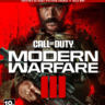 Call of Duty®: Modern Warfare® III (XBOX)