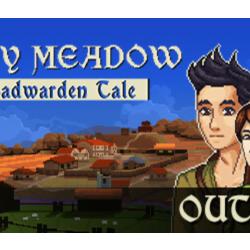 Windy Meadow - A Roadwarden Tale 💎 АВТОДОСТАВКА STEAM GLOBAL МГНОВЕННО ЛИЦЕНЗИЯ