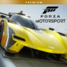 Forza Motorsport (2023) Premium  FM7  ОНЛАЙН DLC