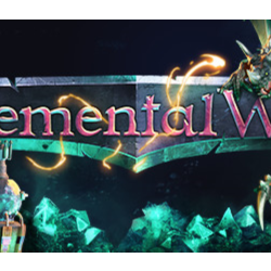 Elemental War - A Tower Defense Game💎 АВТОДОСТАВКА STEAM GLOBAL МГНОВЕННО ЛИЦЕНЗИЯ