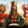 Age of Empires II Definitive Edition The Mountain Royal