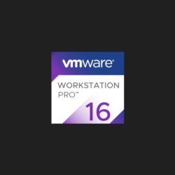 VMware Workstation Pro 16  - НИКОГДА НЕ ИСТЕ