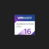 VMware Workstation Pro 16  - НИКОГДА НЕ ИСТЕ