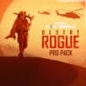 CALL OF DUTY: MODERN WARFARE II - DESERT ROGUE   КЛЮЧ