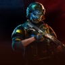 CALL OF DUTY MODERN WARFARE II GRIFFIN: PRO PACK XBOX