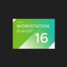VMware Workstation 16 Player - НИКОГДА НЕ ИСТЕ