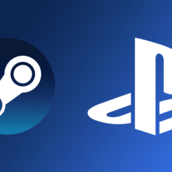 КАРТА ДЛЯ ПОКУПКИ ИГР PLAYSTATION TURKEY И STEAM