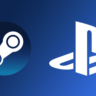 КАРТА ДЛЯ ПОКУПКИ ИГР PLAYSTATION TURKEY И STEAM