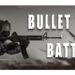 Bullet Time Battle 💎 АВТОДОСТАВКА STEAM GLOBAL МГНОВЕННО ЛИЦЕНЗИЯ