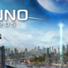 Anno 2205 🚀 Смена данных 👑 Полный доступ