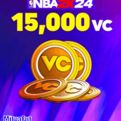 🏀NBA 2K24 -  💰VC (Xbox ONE / Xbox Series X|S)🟢 КЛЮЧ✨
