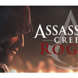 Assassin’s Creed Rogue ⚔ Смена данных 👑 Полный доступ