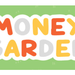 Money Garden * STEAM РОССИЯ ⚡ АВТОДОСТАВКА 💳0% КАРТЫ