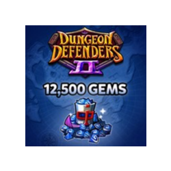 Xbox 🔮 Dungeon Defenders II 🔮 Гемы - Наборы 💎Xbox
