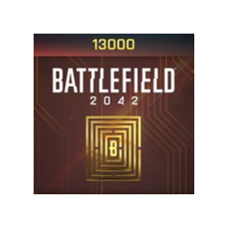 Xbox 🔮 BATTLEFIELD™ 2042 🔮 BFC 500-5000 💎Xbox