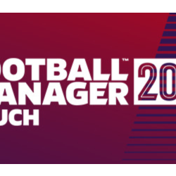 Football Manager 2019 Touch   Смена данных    Онлайн