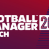 Football Manager 2019 Touch   Смена данных    Онлайн