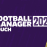 Football Manager 2020 Touch   Смена данных    Онлайн